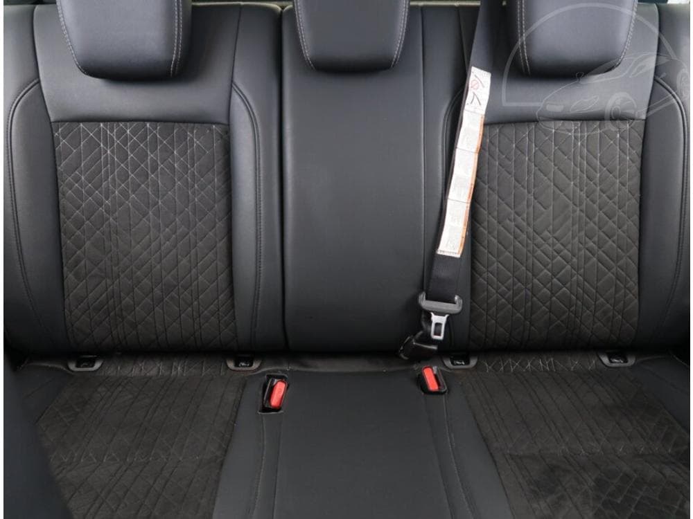 2019 Suzuki VITARA - 19