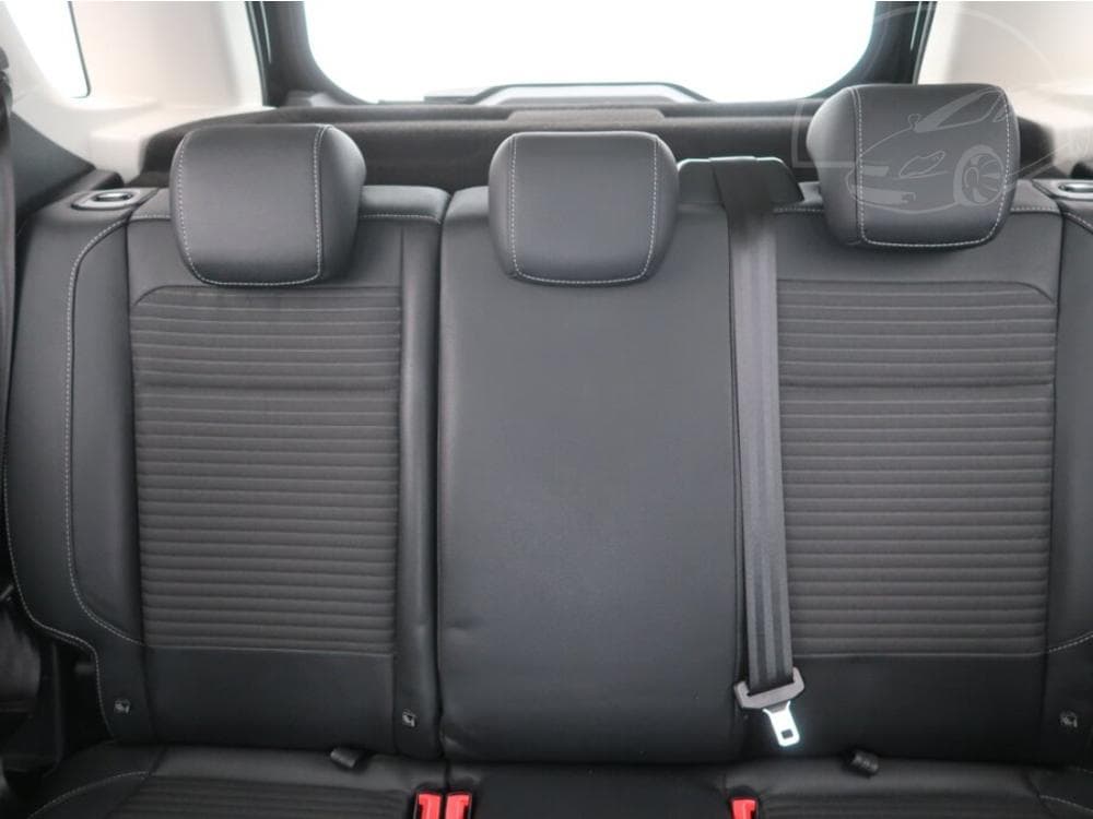 2018 Ford ECOSPORT - 28