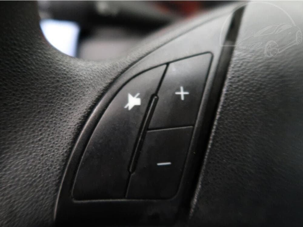2006 Fiat PUNTO - 12