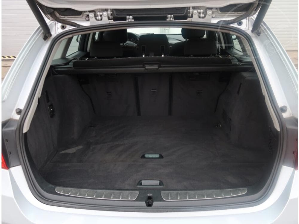 2013 BMW 3-SERIES - 40
