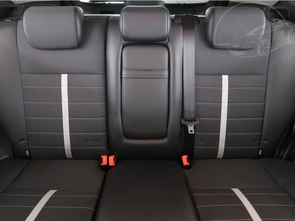 2010 Ford KUGA - 10