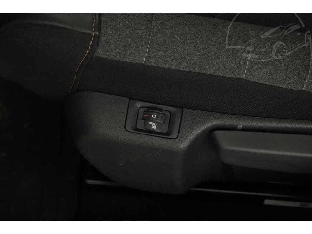 2024 Citroen C3 - 53
