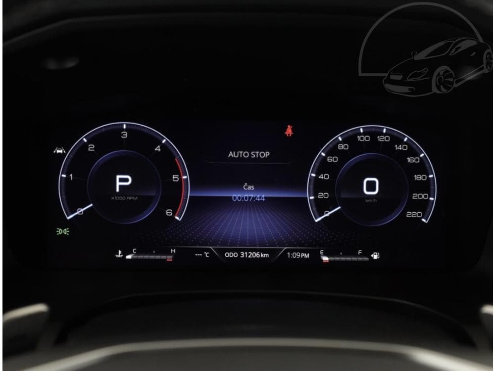 2024 SsangYong REXTON - 17