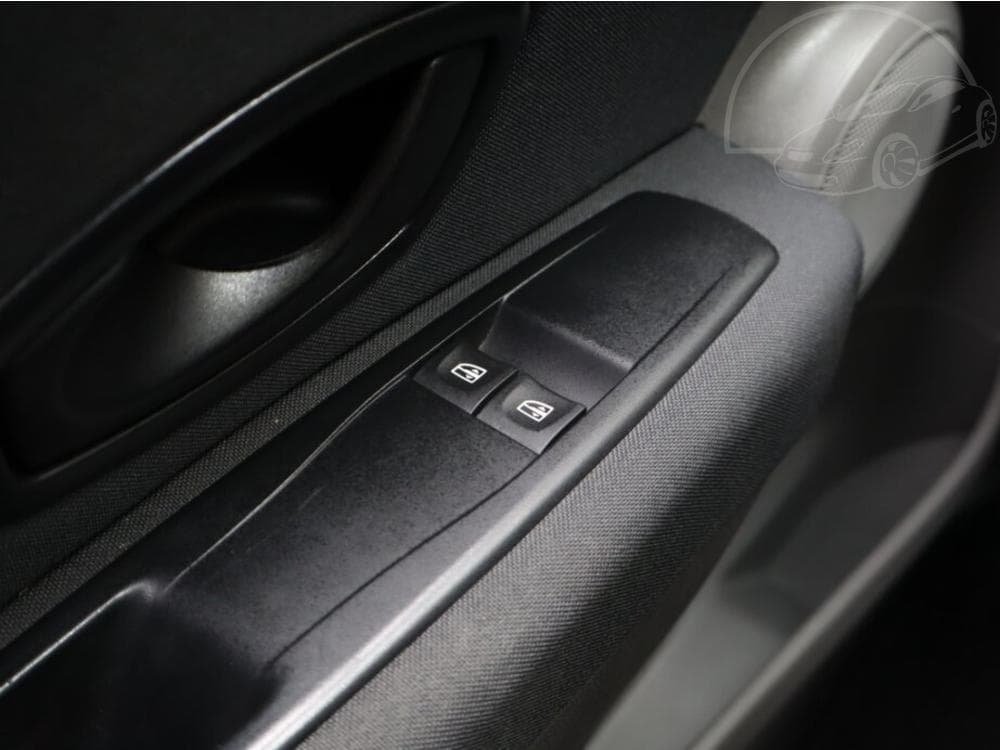 2011 Renault MEGANE - 14