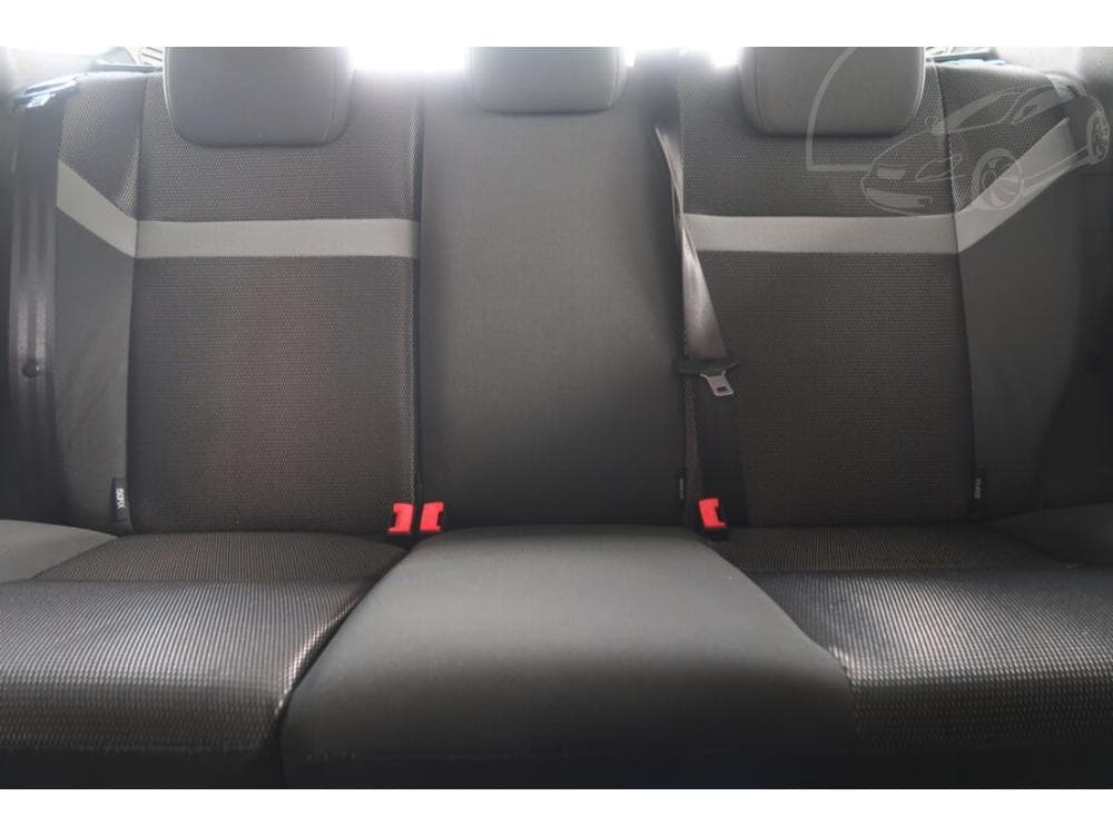 2009 Ford KUGA - 10