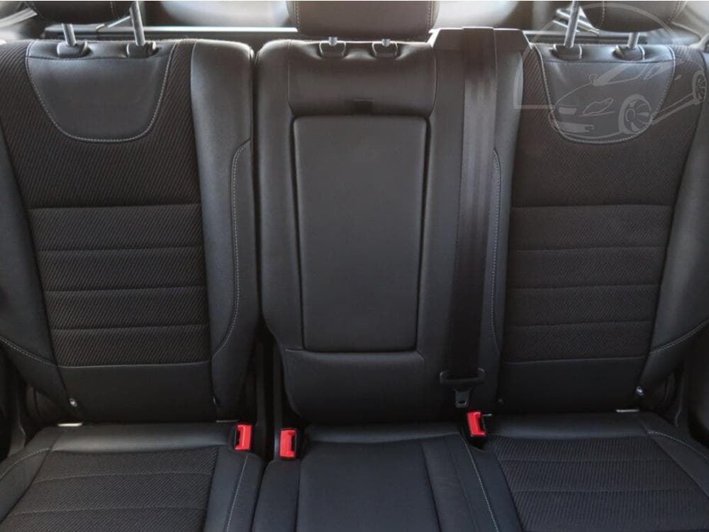 2014 Ford KUGA - 19