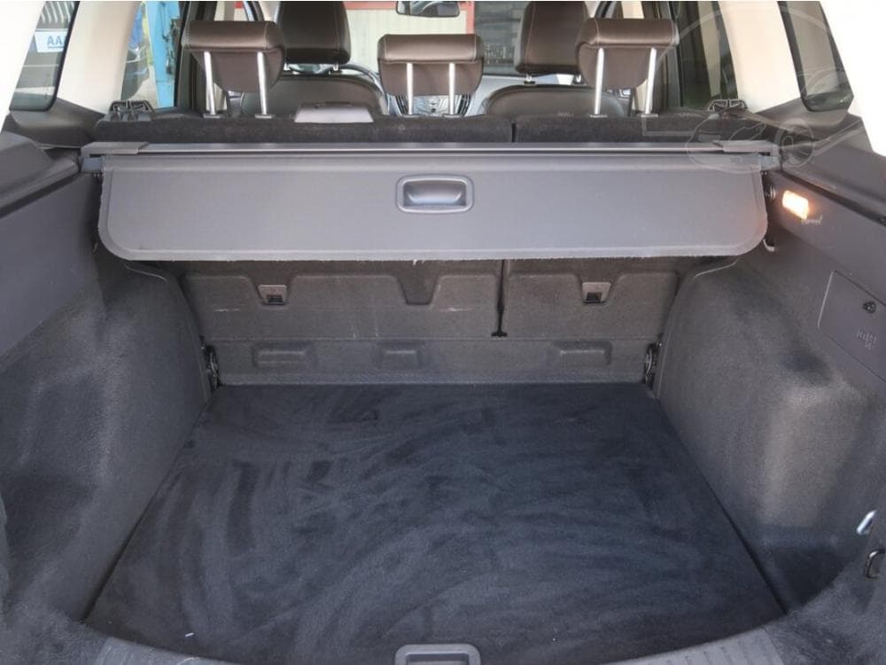 2014 Ford KUGA - 25