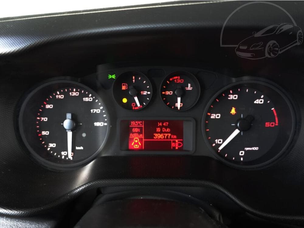 2022 Iveco DAILY - 22