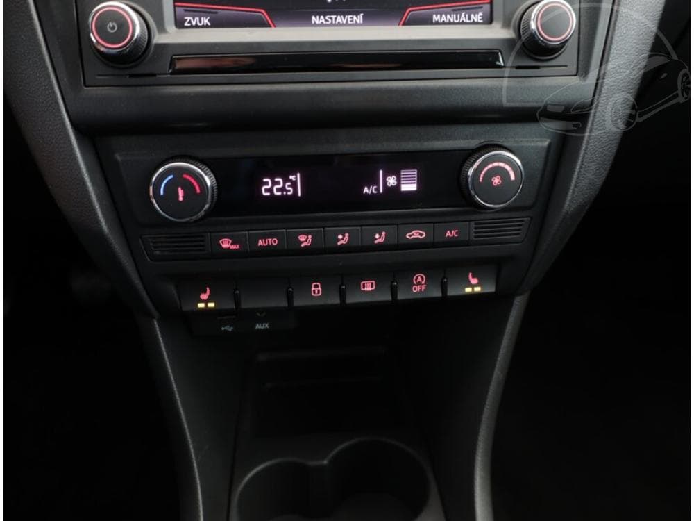 2017 Seat TOLEDO - 28