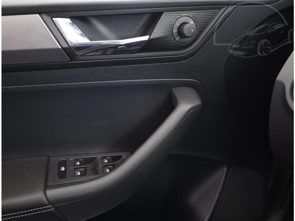 2017 Seat TOLEDO - 31