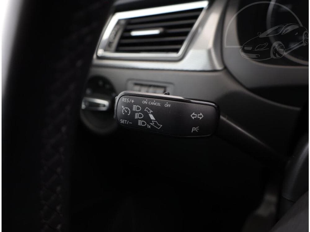 2017 Seat TOLEDO - 34