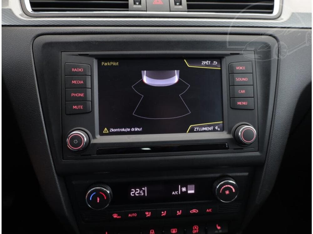 2017 Seat TOLEDO - 37