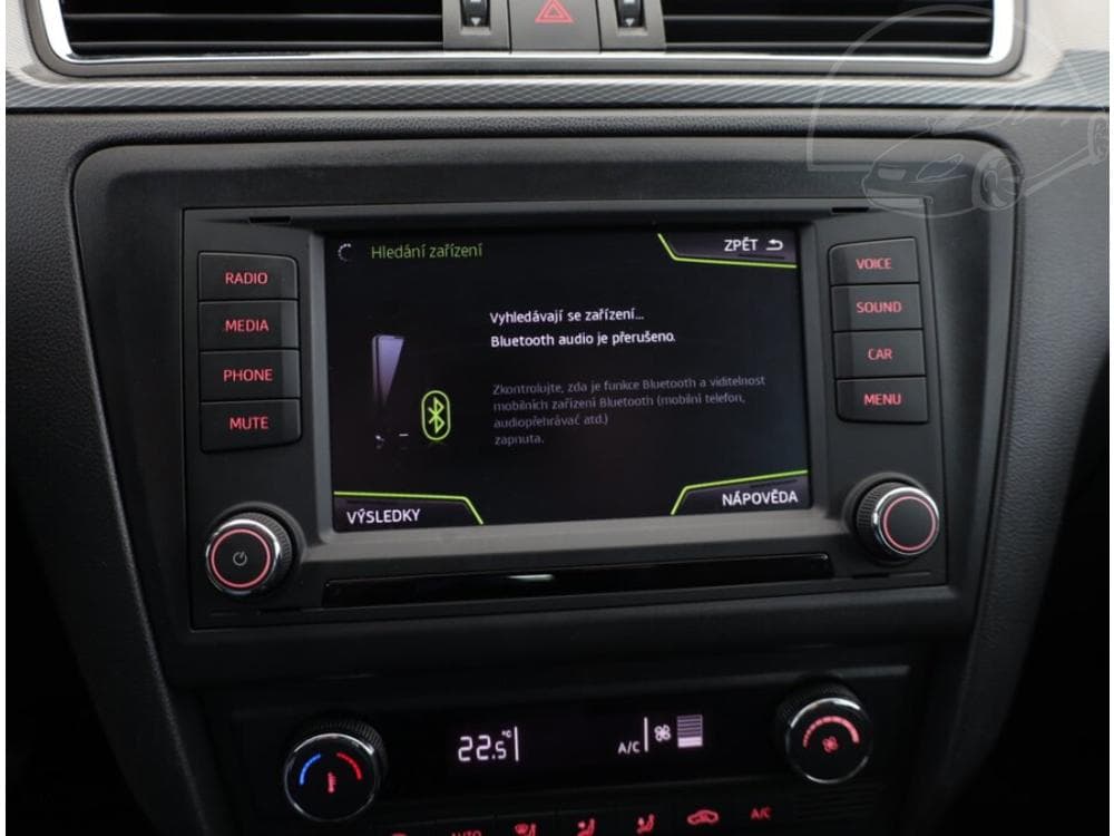 2017 Seat TOLEDO - 40