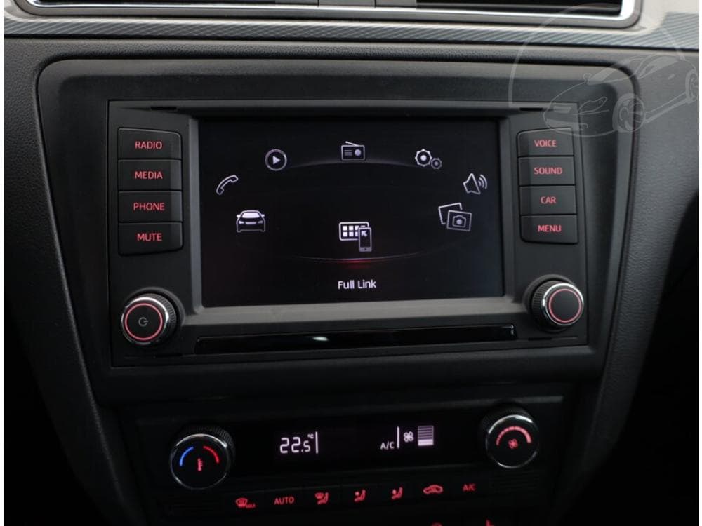 2017 Seat TOLEDO - 43