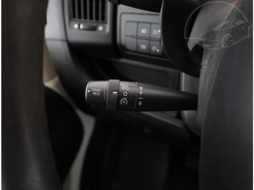 2019 Citroen JUMPER - 34