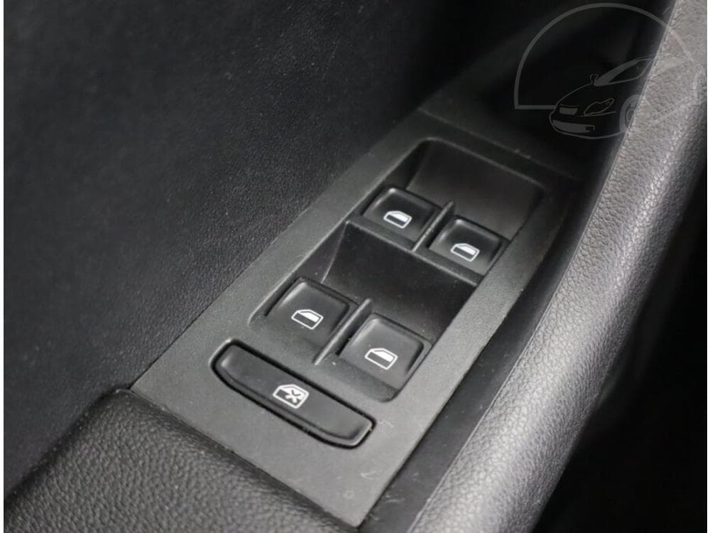2013 Škoda OCTAVIA - 14