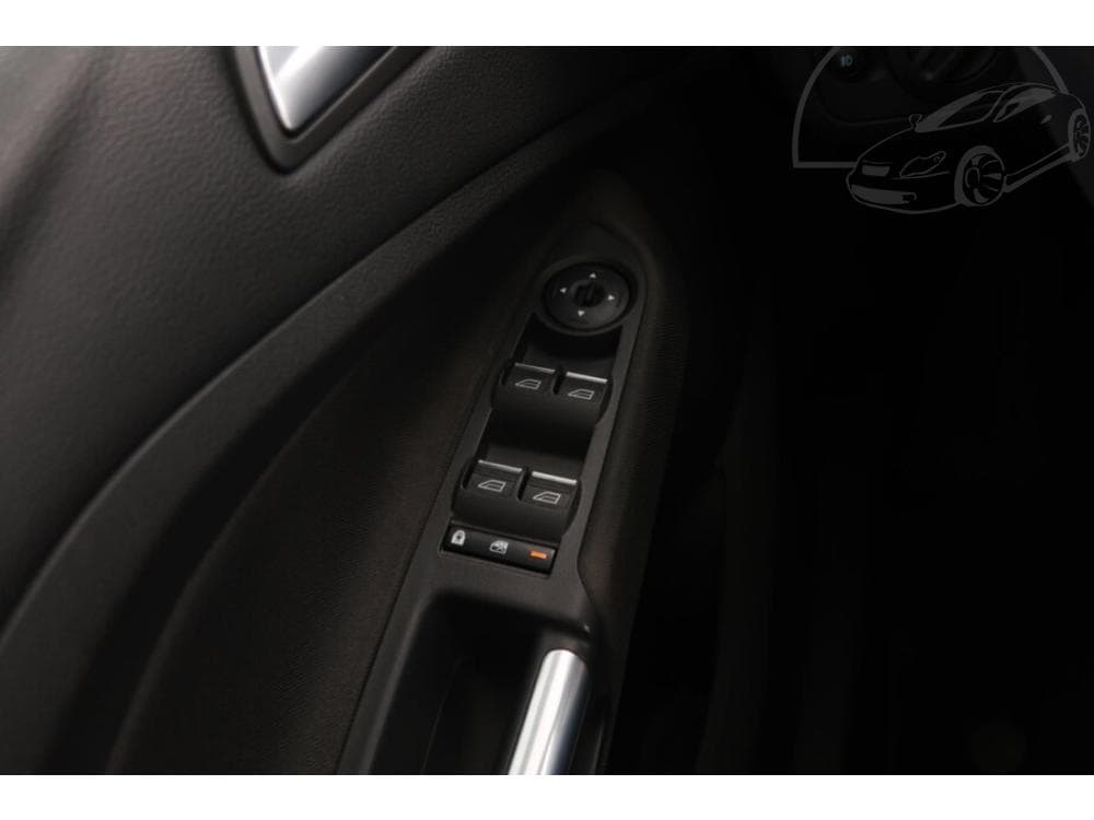 2019 Ford C-MAX - 27