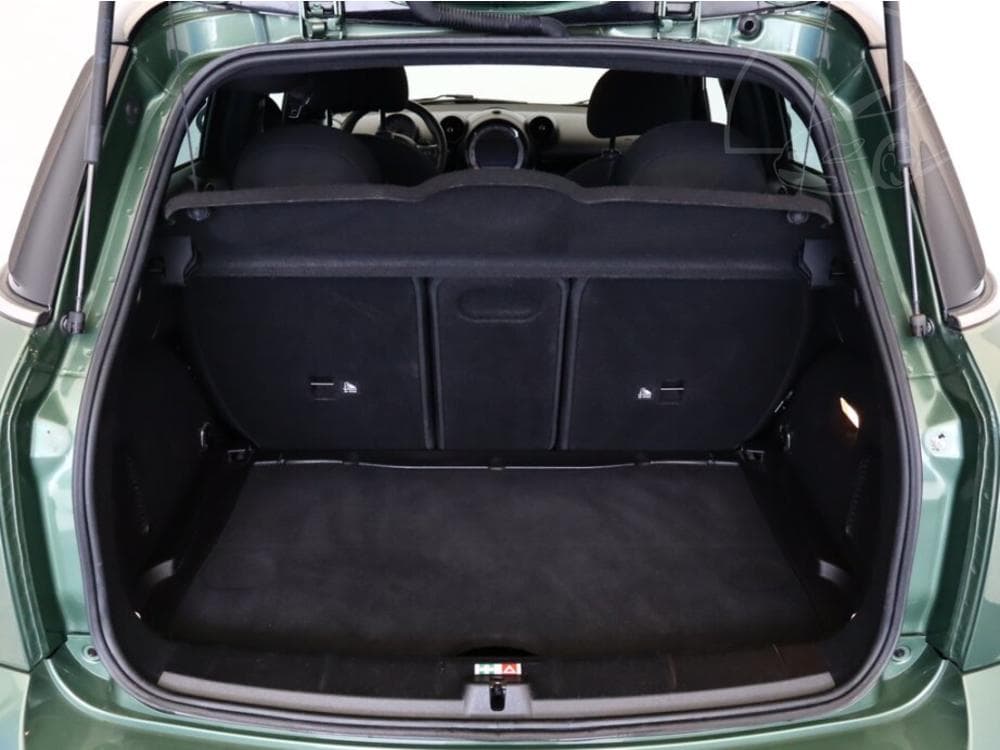 2014 Mini COUNTRYMAN - 45
