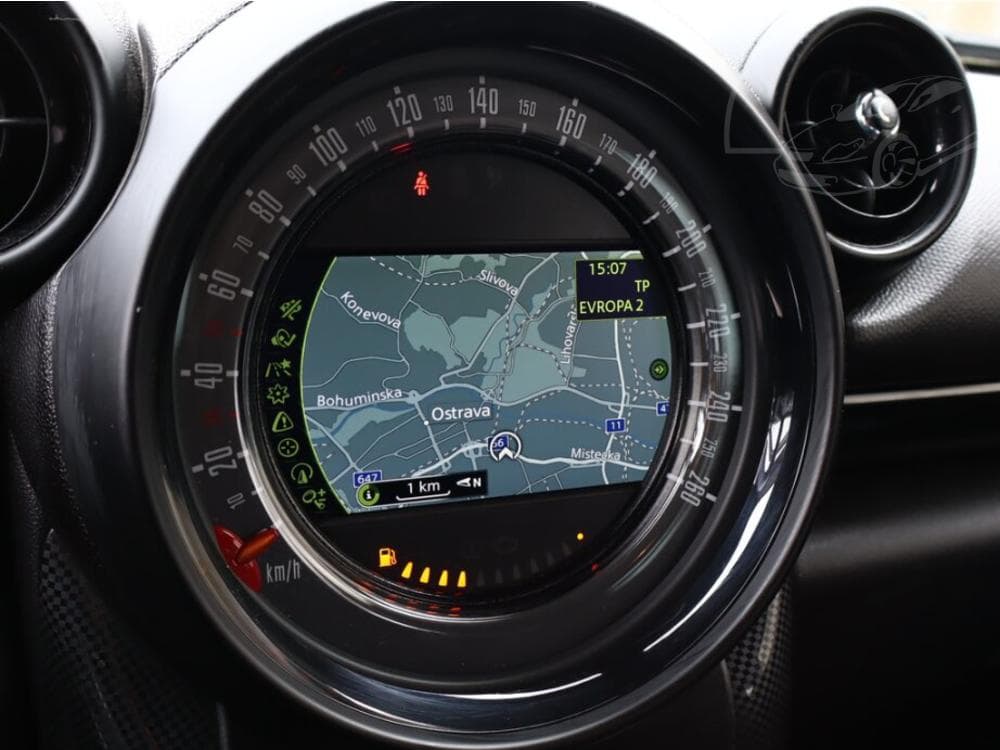 2014 Mini COUNTRYMAN - 57