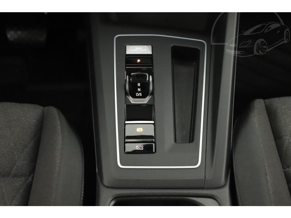 2024 Volkswagen GOLF - 37