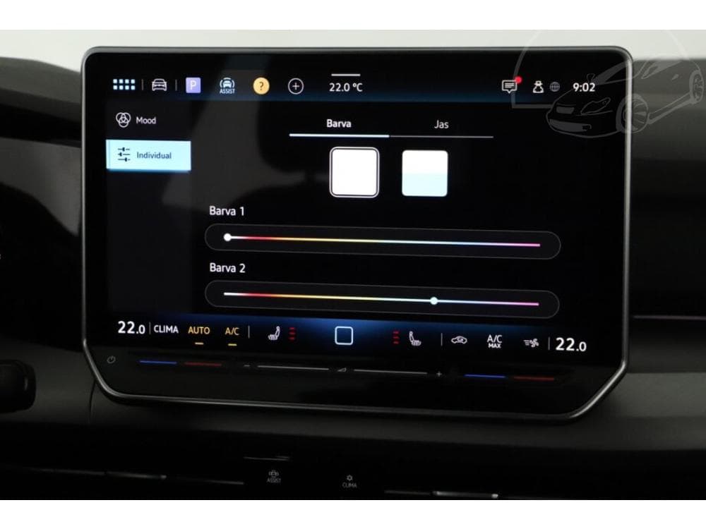 2024 Volkswagen GOLF - 49