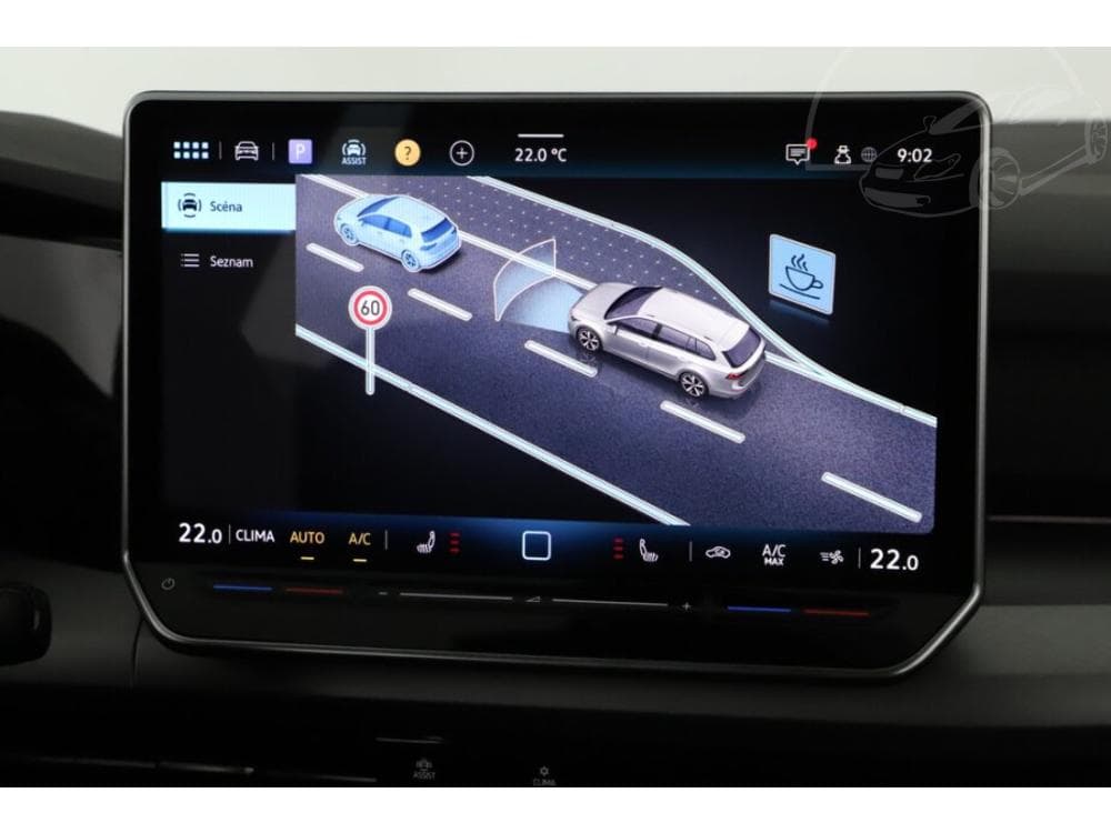 2024 Volkswagen GOLF - 53