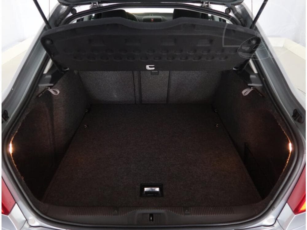 2008 Škoda OCTAVIA - 14