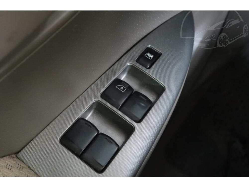 2006 Nissan NOTE - 25