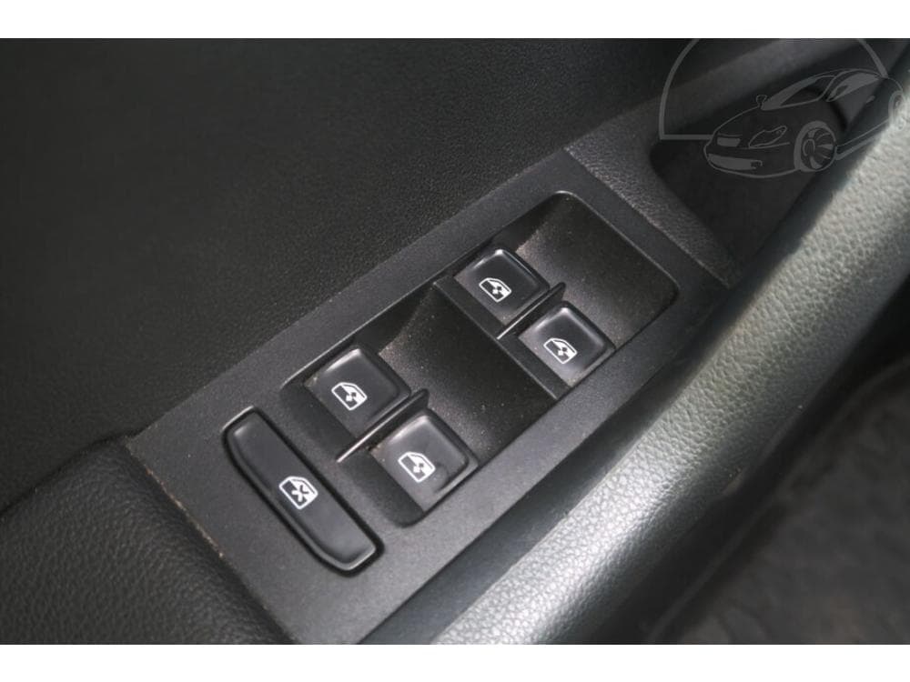 2016 Škoda OCTAVIA - 15