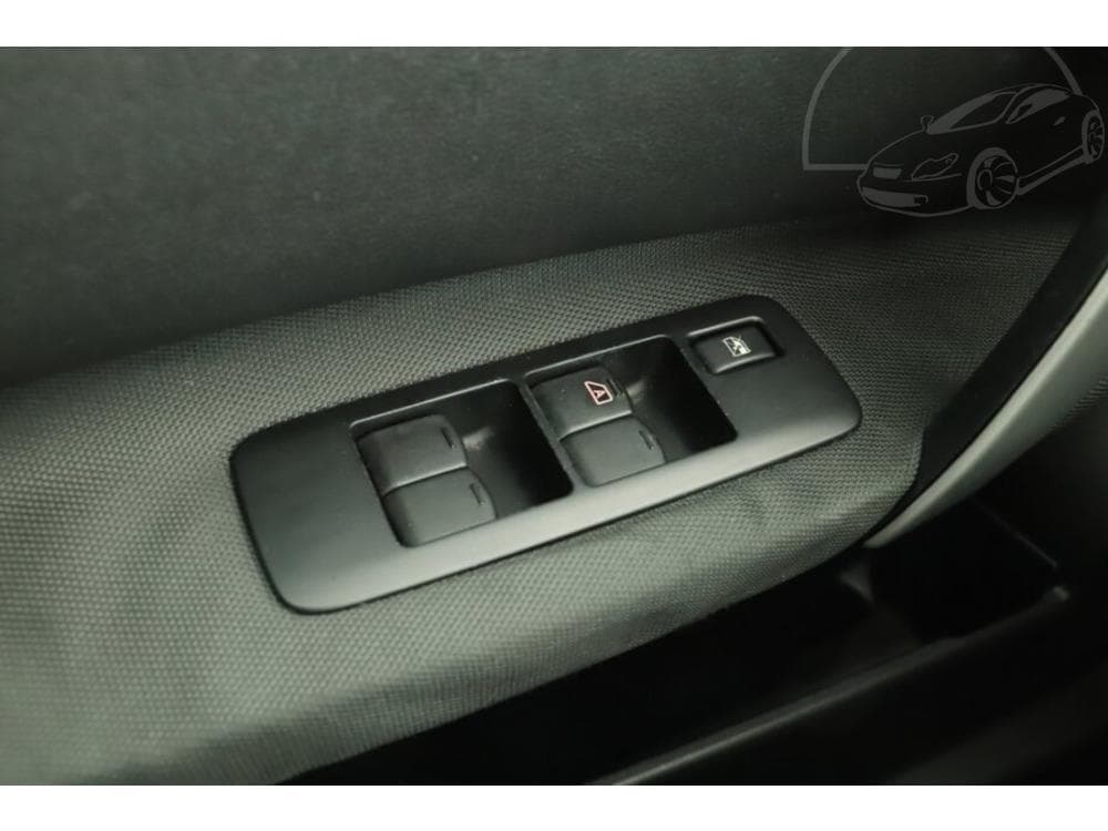 2008 Nissan QASHQAI - 49