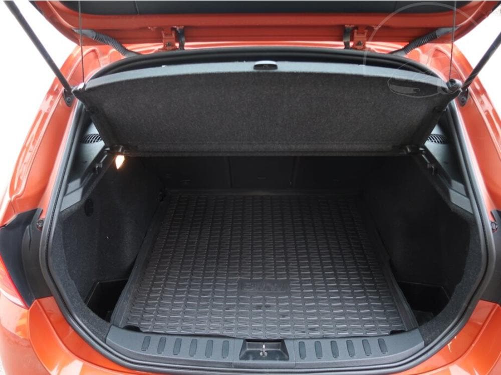 2013 BMW X1 - 27