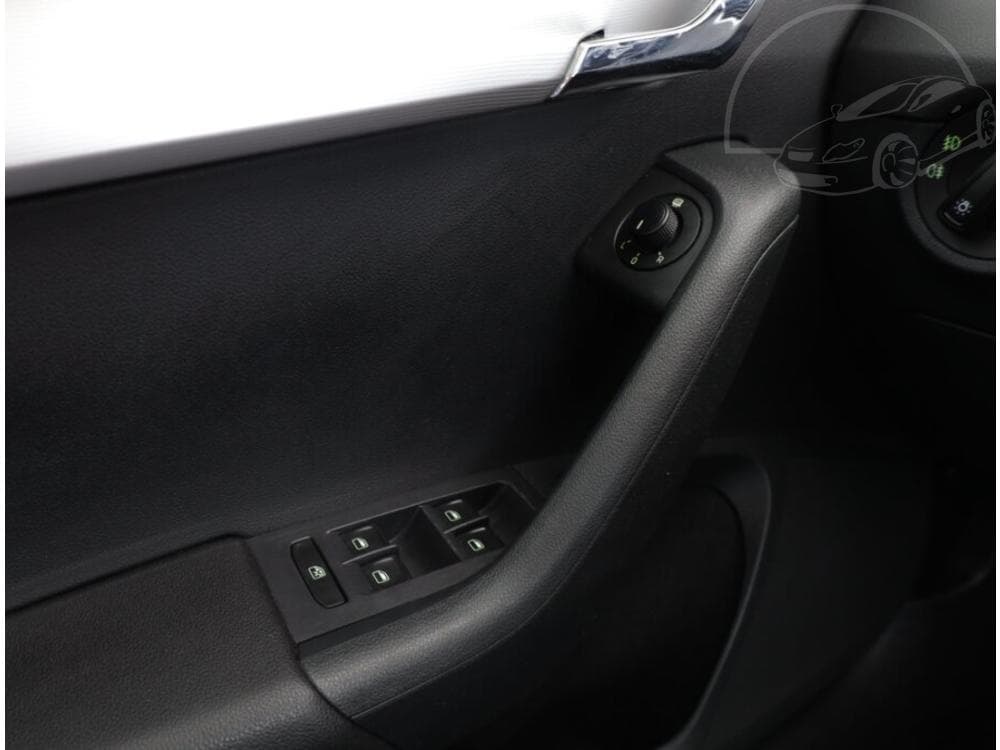 2013 Škoda OCTAVIA - 29