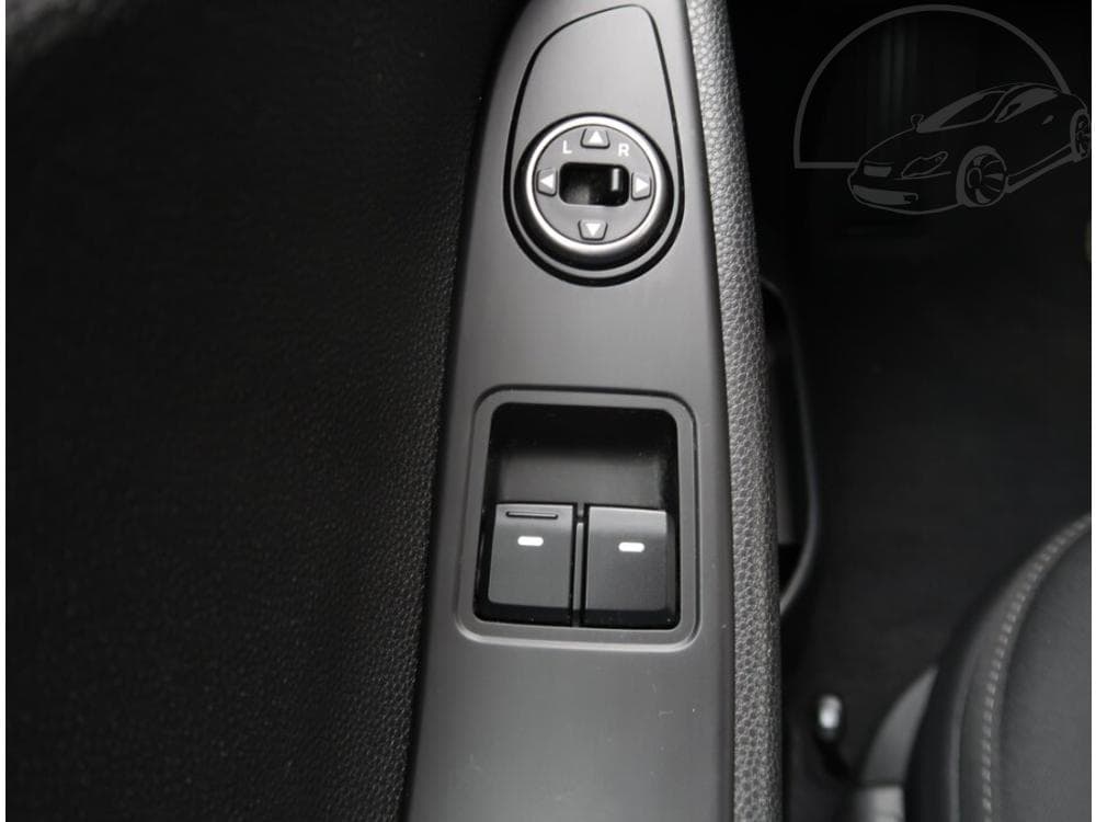 2018 Hyundai i20 - 43
