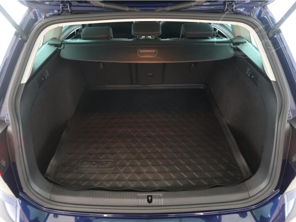 2017 Volkswagen GOLF - 53