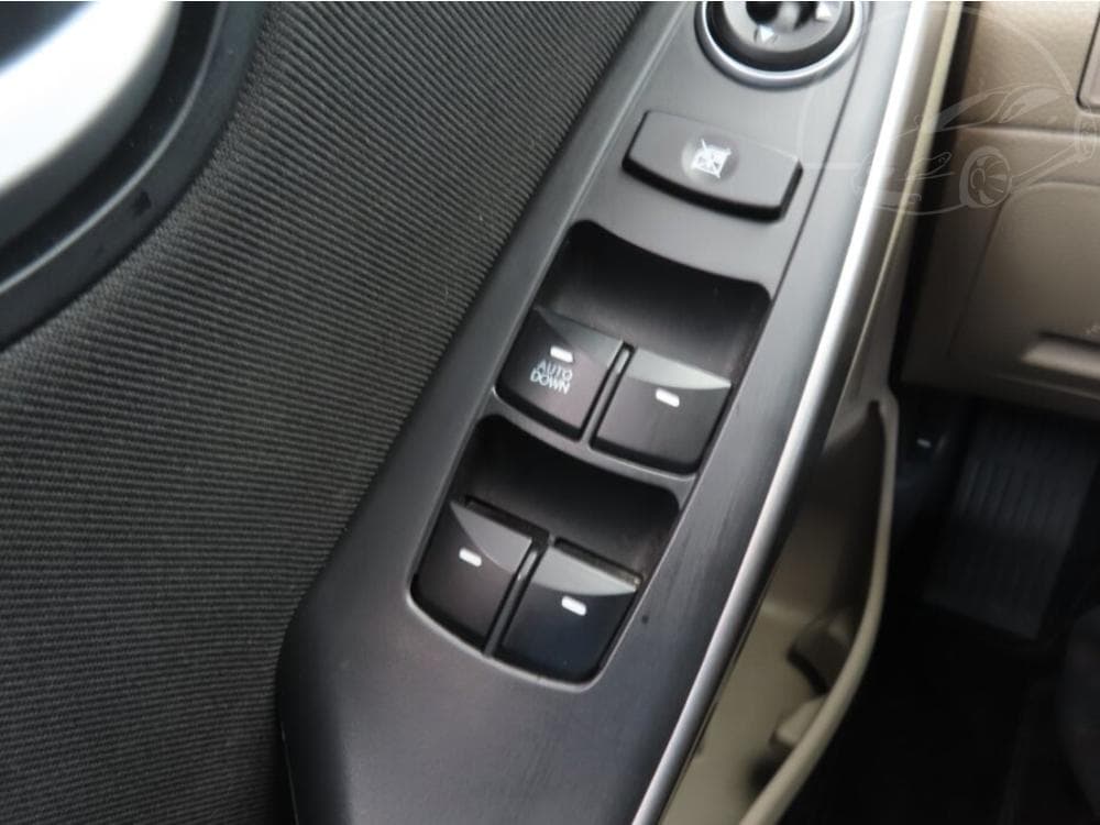 2013 Hyundai i30 - 14