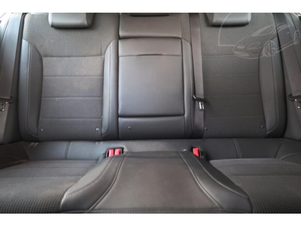 2010 Opel INSIGNIA - 10