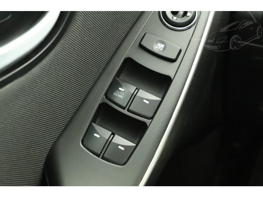 2014 Hyundai i30 - 14
