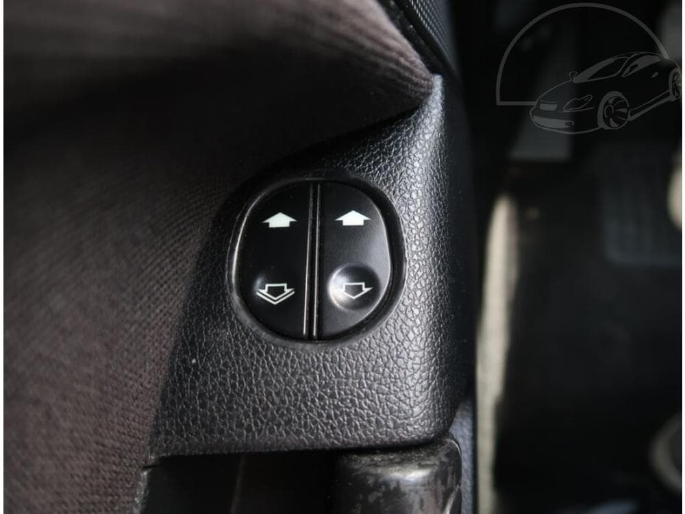 2007 Ford FUSION - 40