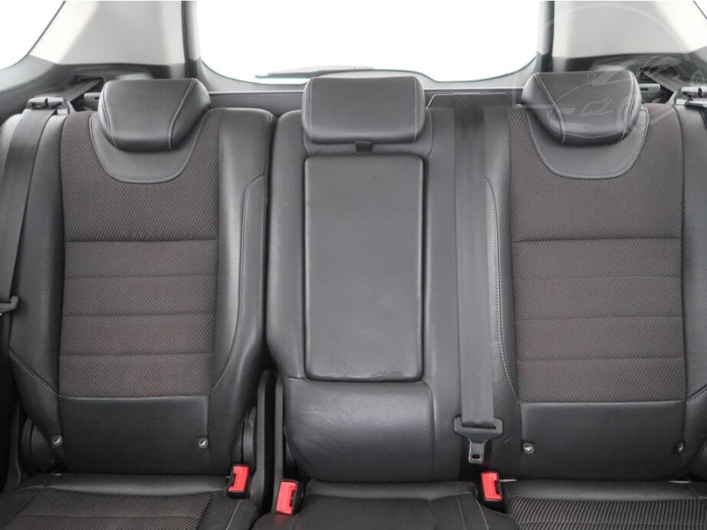 2015 Ford KUGA - 19
