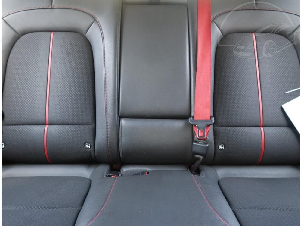 2018 Hyundai KONA - 37