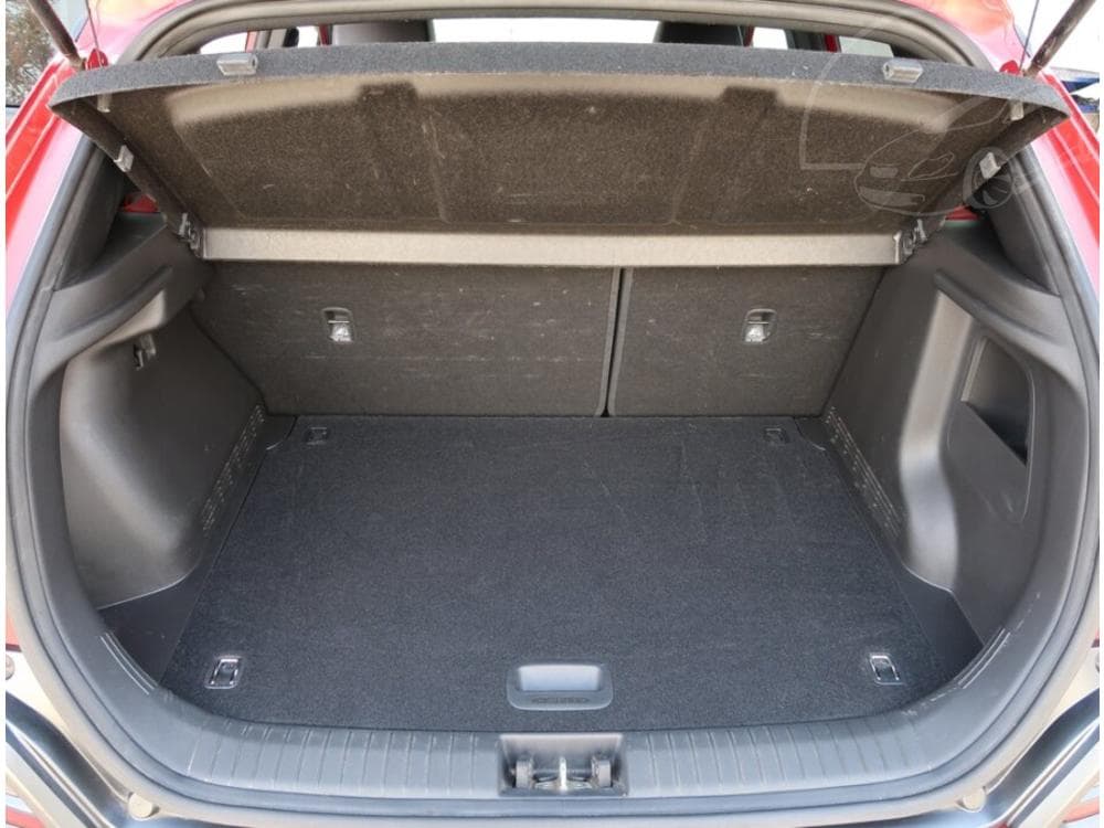 2018 Hyundai KONA - 49