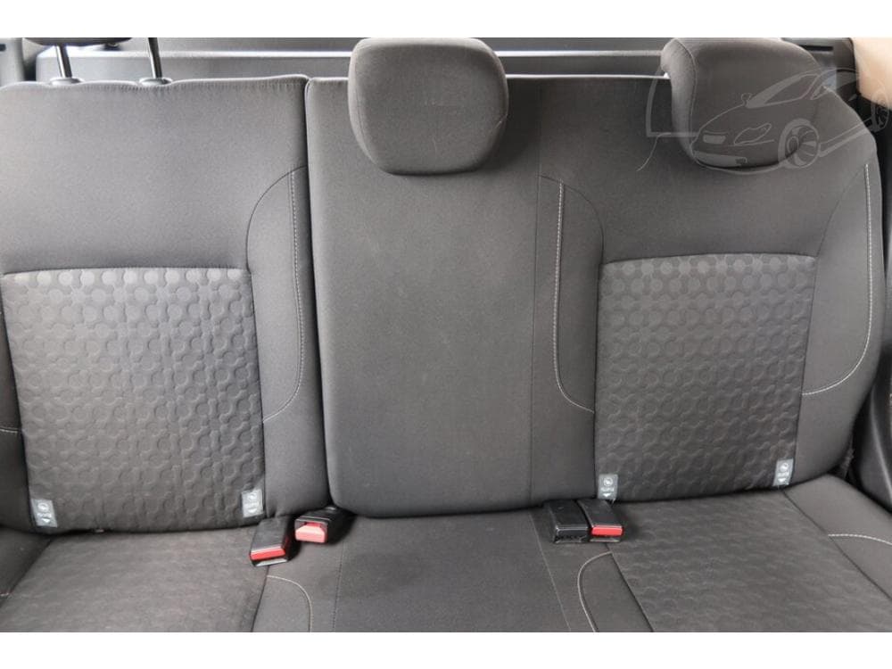 2014 Dacia LOGAN - 10