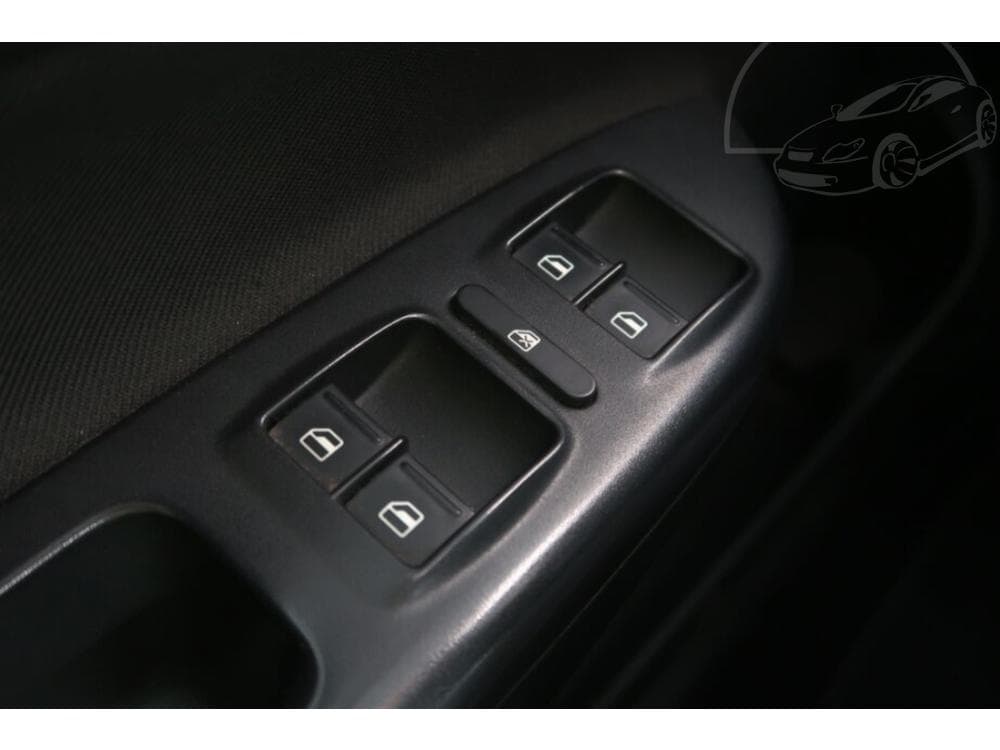 2009 Škoda OCTAVIA - 14