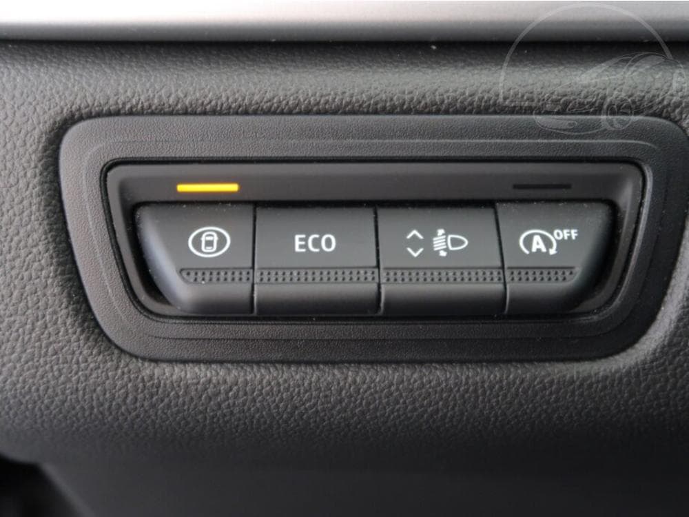 2024 Renault CAPTUR - 27
