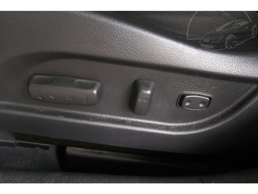 2012 Hyundai i40 - 29