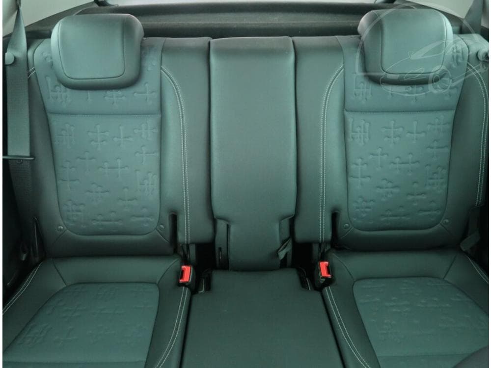 2010 Opel MERIVA - 37