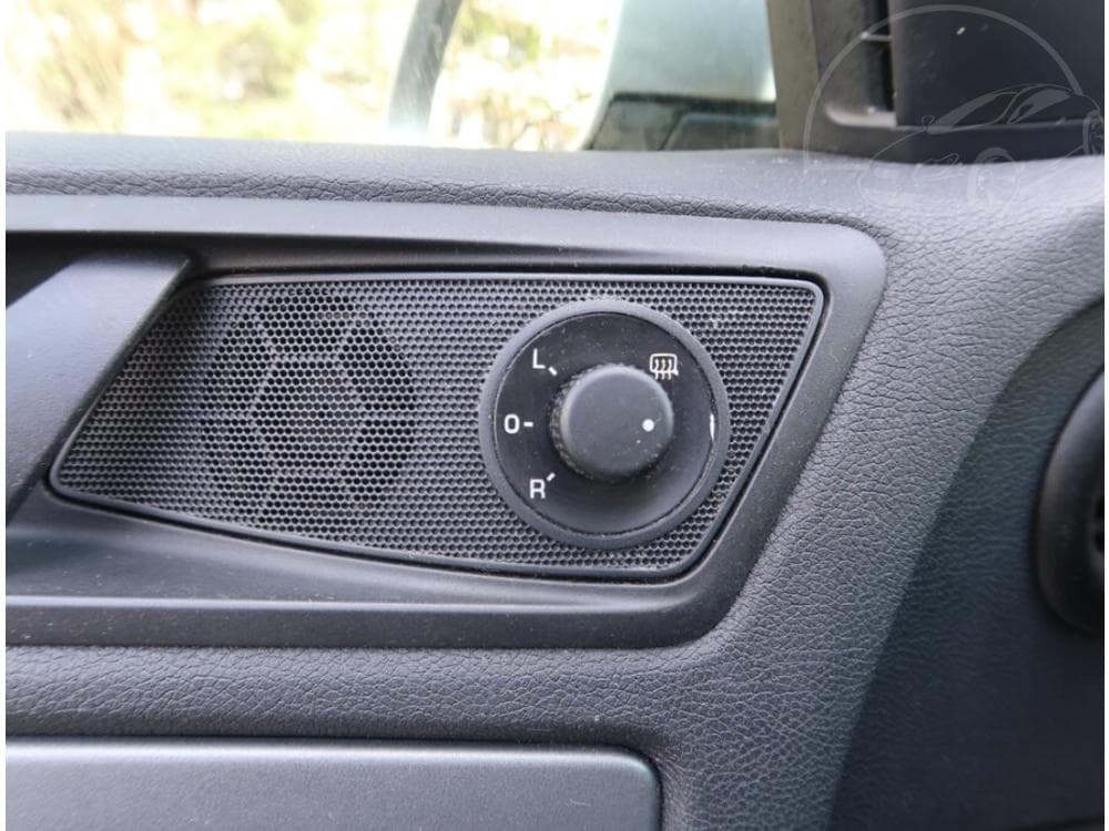 2004 Škoda OCTAVIA - 14