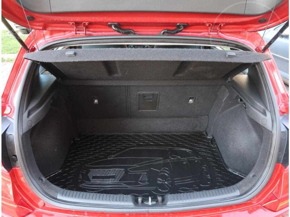 2017 Hyundai i30 - 25