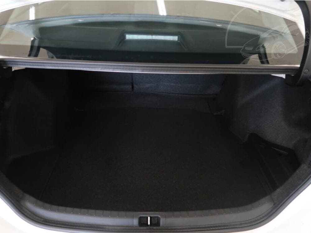 2015 Toyota COROLLA - 45