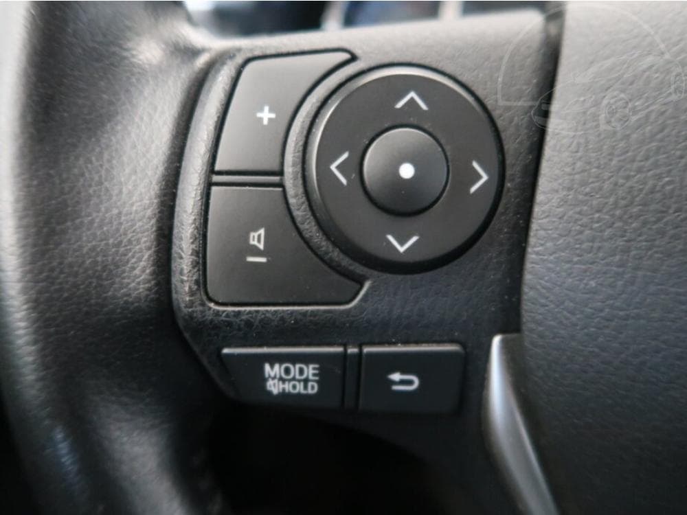2015 Toyota COROLLA - 49